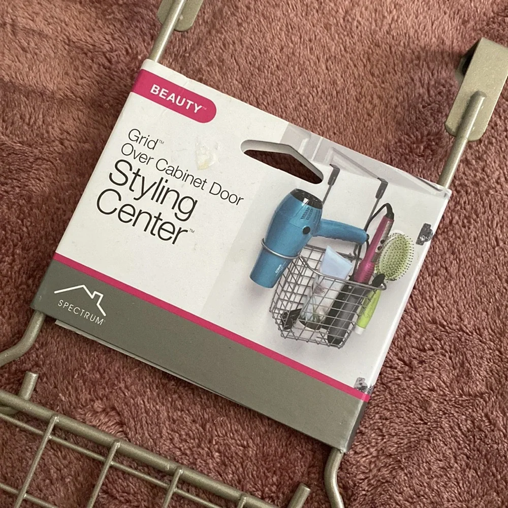 N/A never used